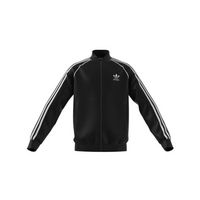 adidas chaqueta deporte tredyu para nino