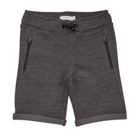 name it short nino nkmscottt swe long shorts para nino