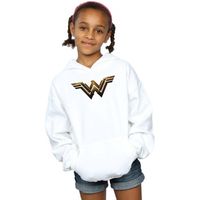 dc comics jersey justice league para nina