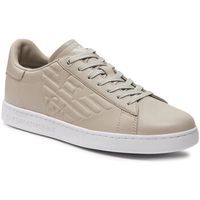 emporio armani ea7 deportivas moda x8x001 xcc51 para hombre