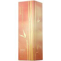 adolfo dominguez colonia bambu radiant edition - eau de toilette - 100ml para mujer