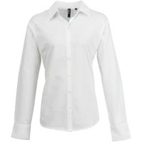 premier camisa pr334 para mujer