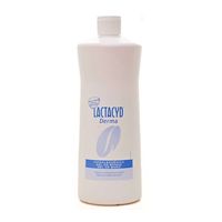 lactacyd derma gel 1 l