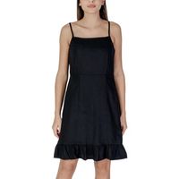 byoung vestido byimadrid strap 20813195 para mujer