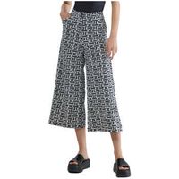 rrd - roberto ricci designs pantalones pantalone para nina