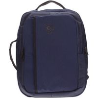 blauer mochila - para hombre