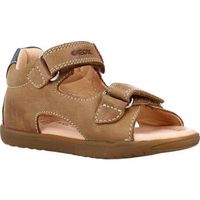 geox sandalias b sandal macchia boy para nino