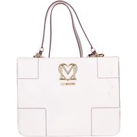 love moschino bolso - para mujer