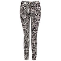 rinascimento pantalones cfc0121890003 para mujer