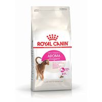 royal canin aroma exigent - 10 kg