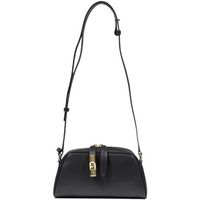 furla bolso goccia s crossbody we00747-bx3104 para mujer