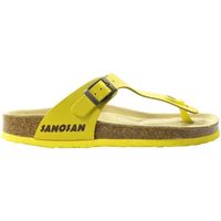 sanosan chanclas geneve para hombre