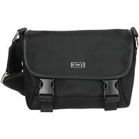 cult bolso de mano x17001 para mujer