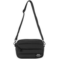 ecoalf bolso mcuachbpadat0254 319 para mujer