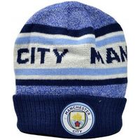 manchester city fc sombrero bs3506 para hombre