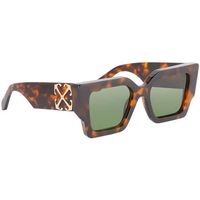 off-white gafas de sol occhiali da sole catalina 16055 new logo para hombre