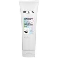 redken acondicionador acidic bonding concentrate mascarilla liquida profesional sin s para mujer