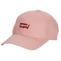 levis gorra mid batwing baseball cap para mujer