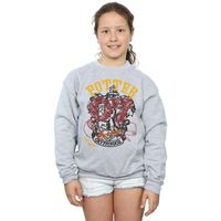 harry potter jersey gryffindor seeker para nina