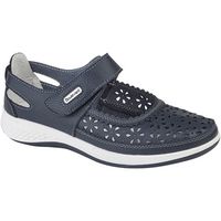 boulevard zapatos de tacon wide fit para mujer