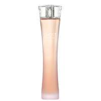 ghost sweetheart eau de toilette spray 75ml