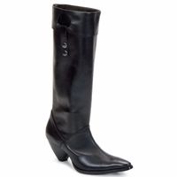 stephane gontard botas puccini para mujer