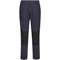 portwest pantalones wx2 para hombre