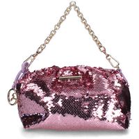 gattinoni bolso de mano benzf2587wg para mujer