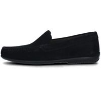 geox mocasines u450wb00022 para hombre