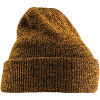 beechfield gorro heritage para hombre