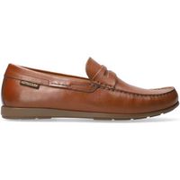 mephisto mocasines alyon para hombre