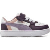 puma deportivas moda - para nino