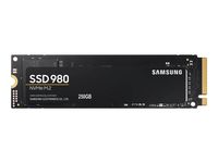 250 gb ssd serie 980 m2 nvme samsung