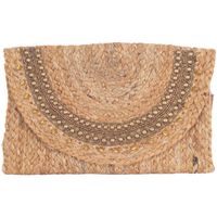 isla bonita by sigris bolso de mano bolso de mano para mujer