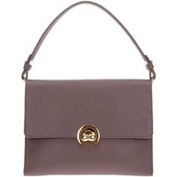 coccinelle bolso - para mujer