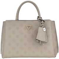 guess bolso de mano jena elite luxury sa para mujer