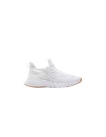 zapatillas de fitness reebok nano gym mujer blanco