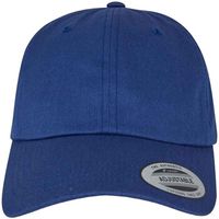 flexfit gorra f6245cm para hombre