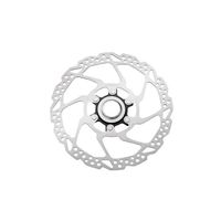 disco shimano sm-rt54 160 mm centerlock s