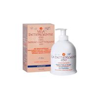 vea detergente 250 ml