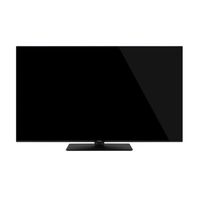 televisor led uhd - panasonic tb-65w60aez 65 pulgadas hdr tivo