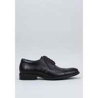 fluchos zapatos bajos 8412 para hombre