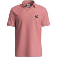 the indian face polo soul para hombre