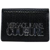 versace bolso de mano 75va4bl3 para mujer