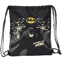 dessins animes bolso de mano - para hombre