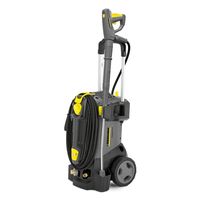 karcher industrial hd 515 c hidrolimpiadora 2800w