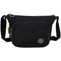 munich bolso de mano 7113222 para mujer