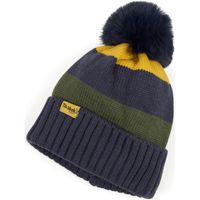 tikaboo gorro er1792 para nino