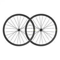 ruedas mavic cosmic sl 32 dcl pr 2022