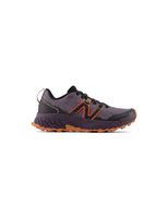 zapatillas de trail new balance fresh foam x hierro v7 shadow muj